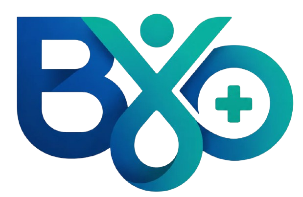 Boyodo - Book Your Doctor