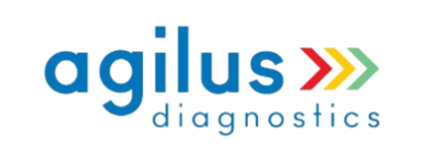 Agilus logo