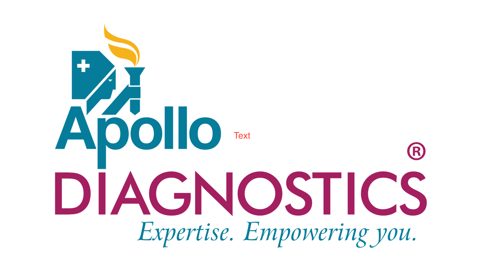 Apollo logo