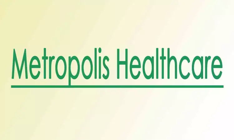 Metropolis logo