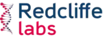 Redcliffe Labs logo