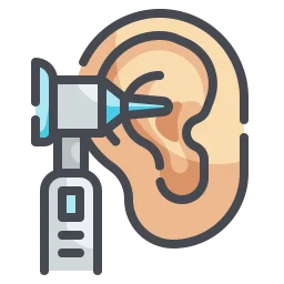 Dentist icon