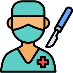 General Surgery icon
