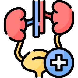 Medicine icon