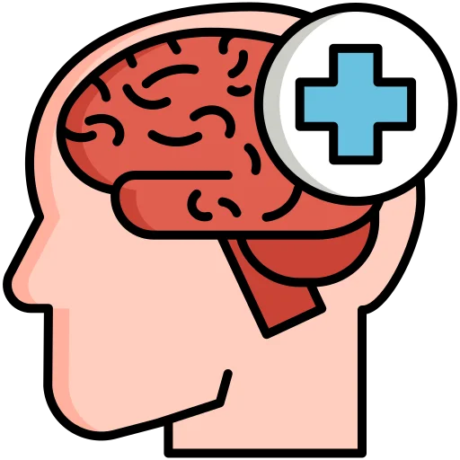 Neurology icon