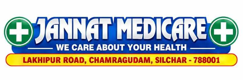 JANNAT MEDICARE