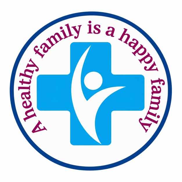 F.R. MEDICOS & HEALTH CARE