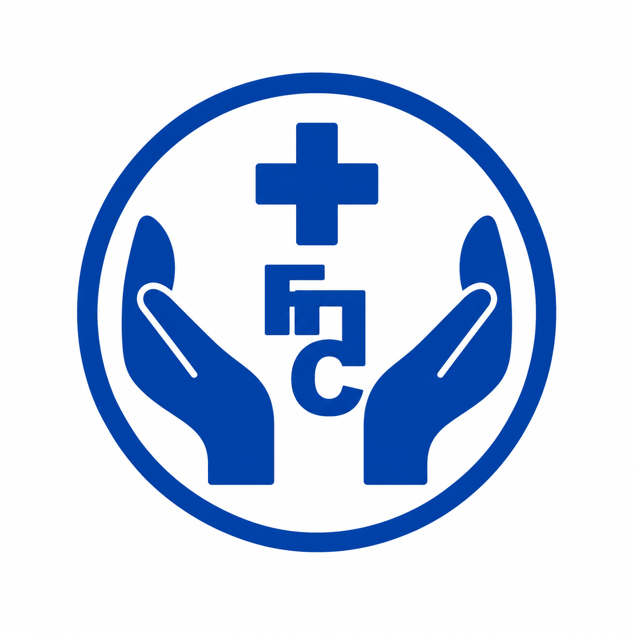 FRIENDS HEALTH CARE