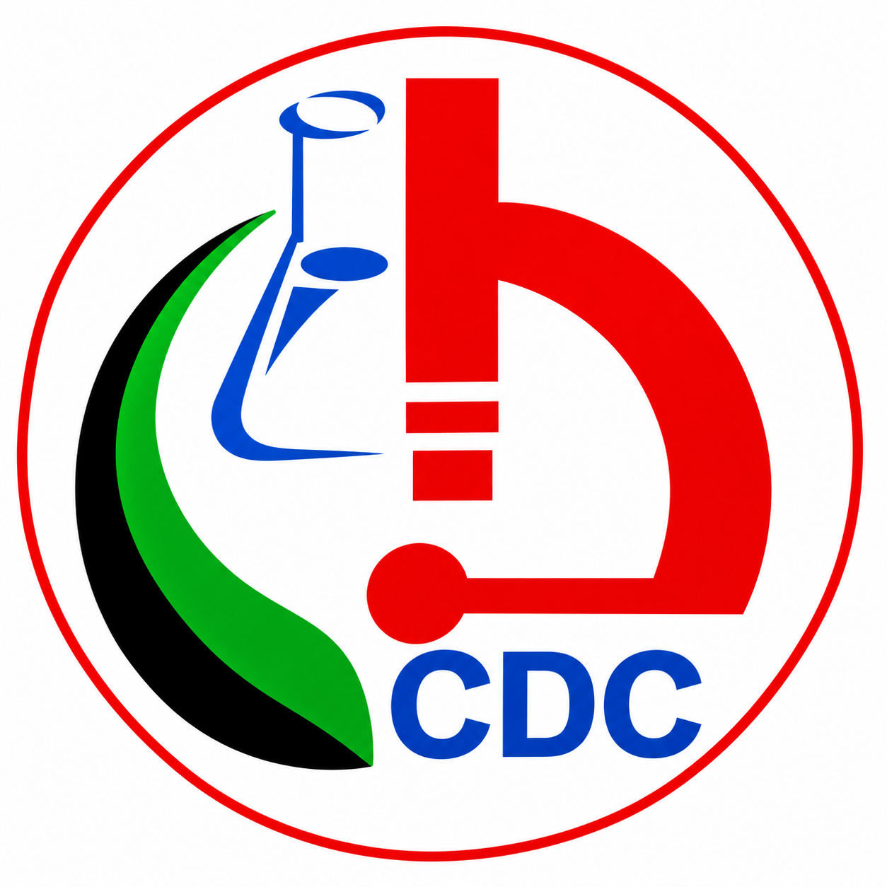 CACHAR DIAGNOSTIC CENTER