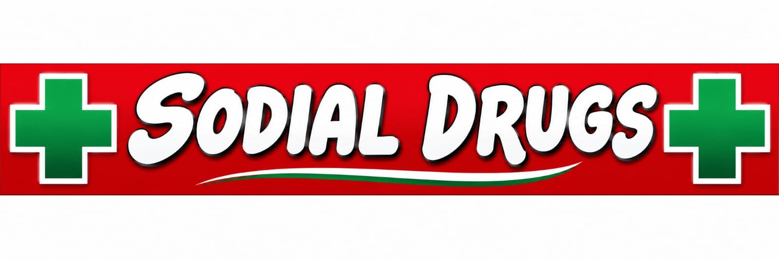 SODIAL DRUGS