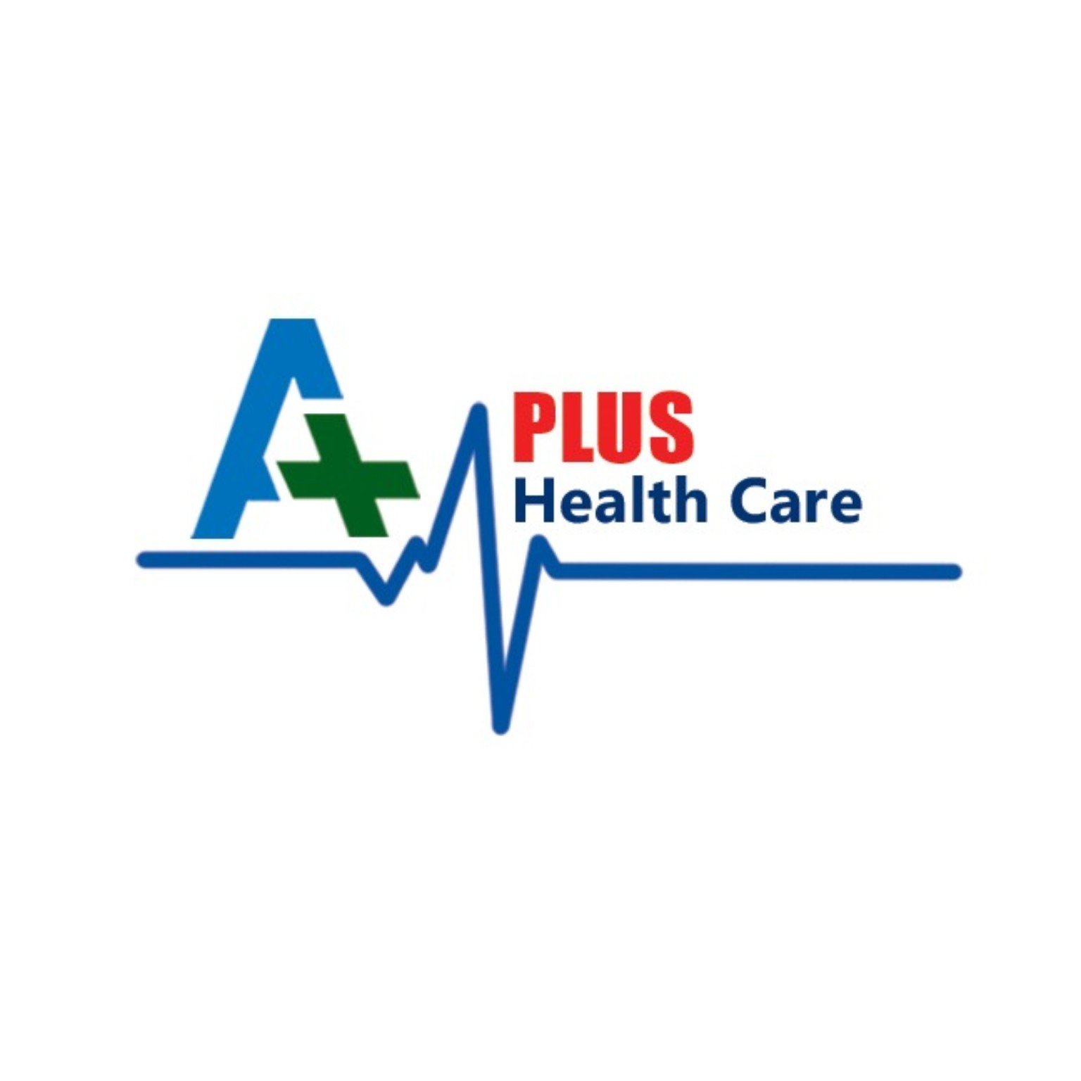 A PLUS HEALTH CARE pharmacy
