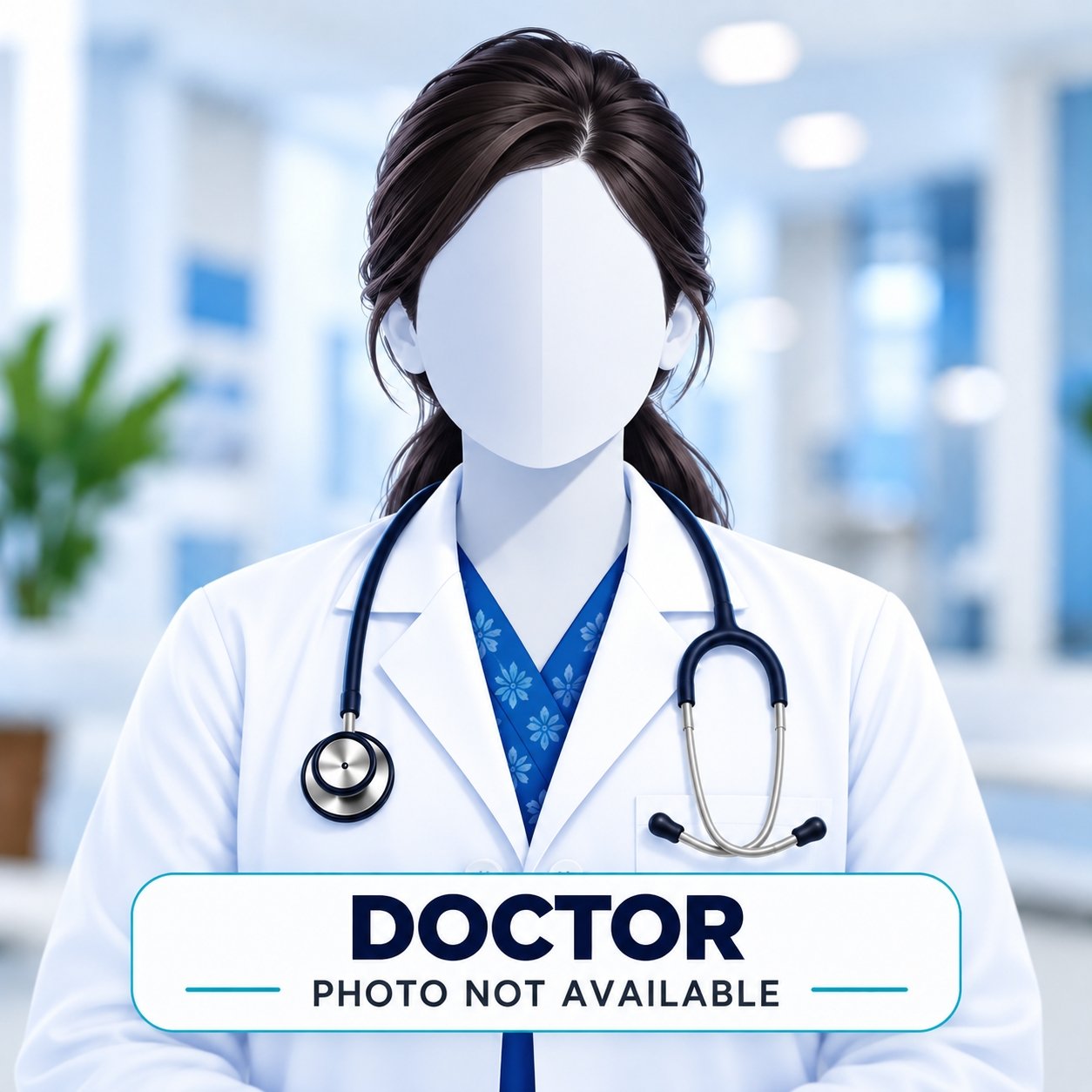 Dr. Jasmin Sultana Laskar, Women Care doctor in Silchar, Assam