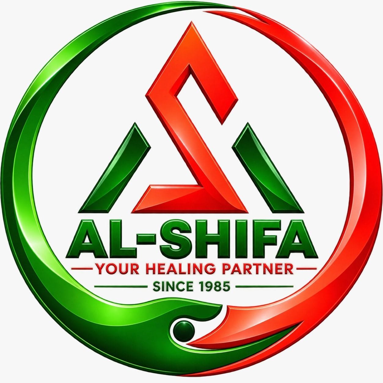 Al SHIFA HOMOEOPATHIC MEDICOS, BHANGARPAR