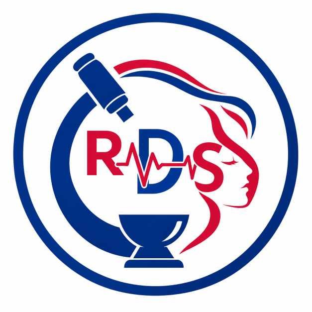 REMEDY DIAGNOSTIC CENTER & SHIFA PHARMA