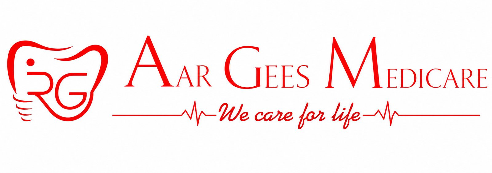 AAR GEES MEDICARE